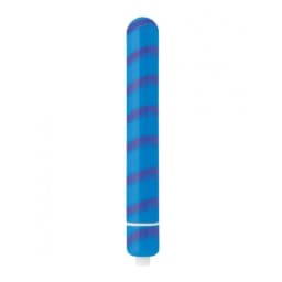 Rock Candy Stick Vibrator, image 1