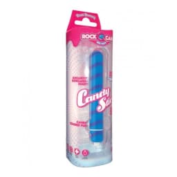 Rock Candy Stick Vibrator, image 2
