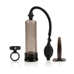 Rock Hard Pump Kit - Image 1