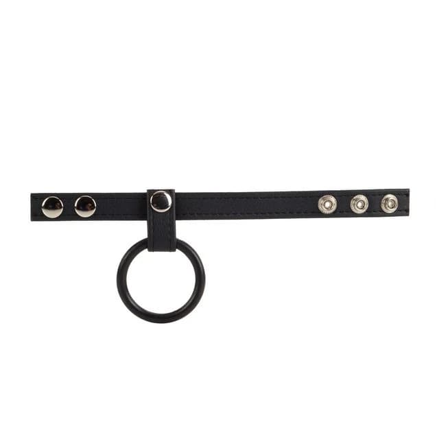 Rock Hard Pump Kit - Image 10