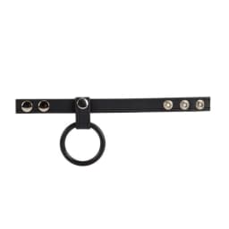 Rock Hard Pump Kit - Image 10