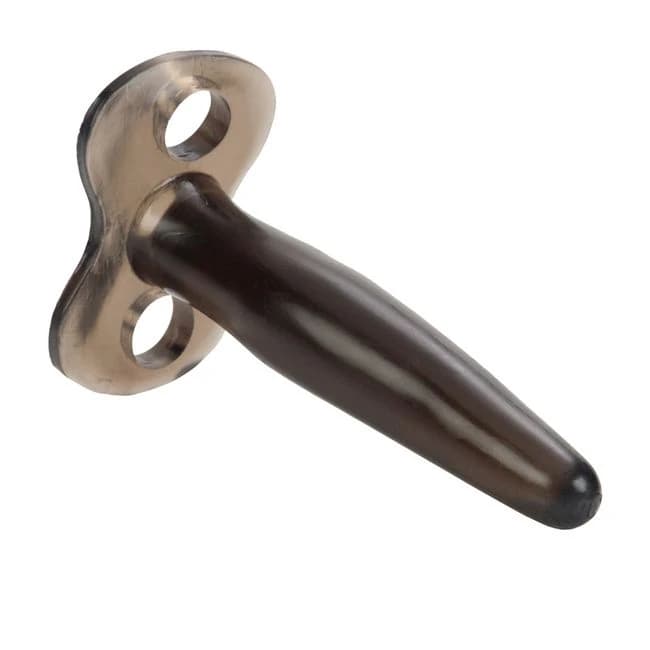 Rock Hard Pump Kit - Image 11