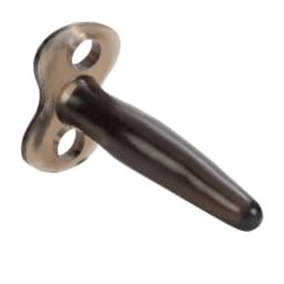 Rock Hard Pump Kit - Image 11