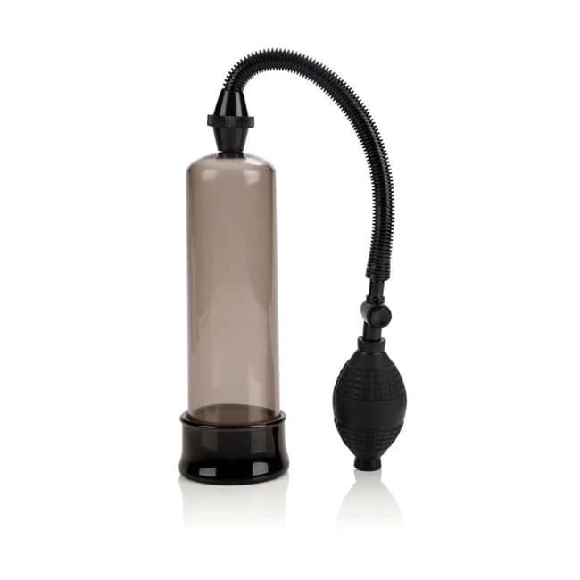 Rock Hard Pump Kit - Image 2