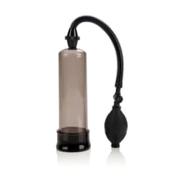 Rock Hard Pump Kit - Image 2