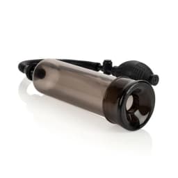 Rock Hard Pump Kit - Image 3
