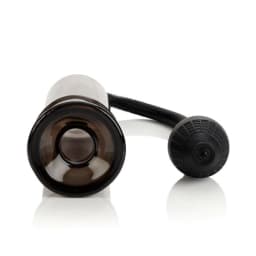 Rock Hard Pump Kit - Image 4