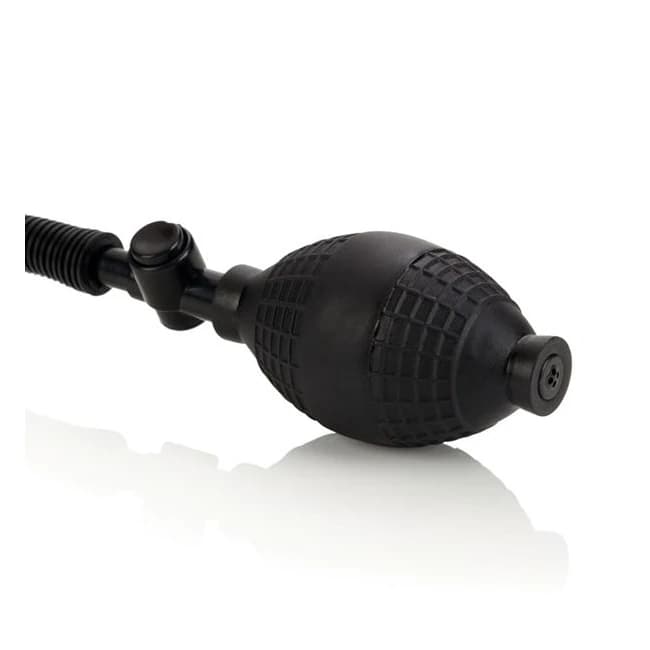 Rock Hard Pump Kit - Image 5