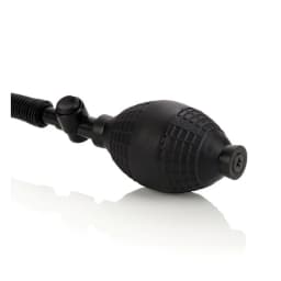 Rock Hard Pump Kit - Image 5