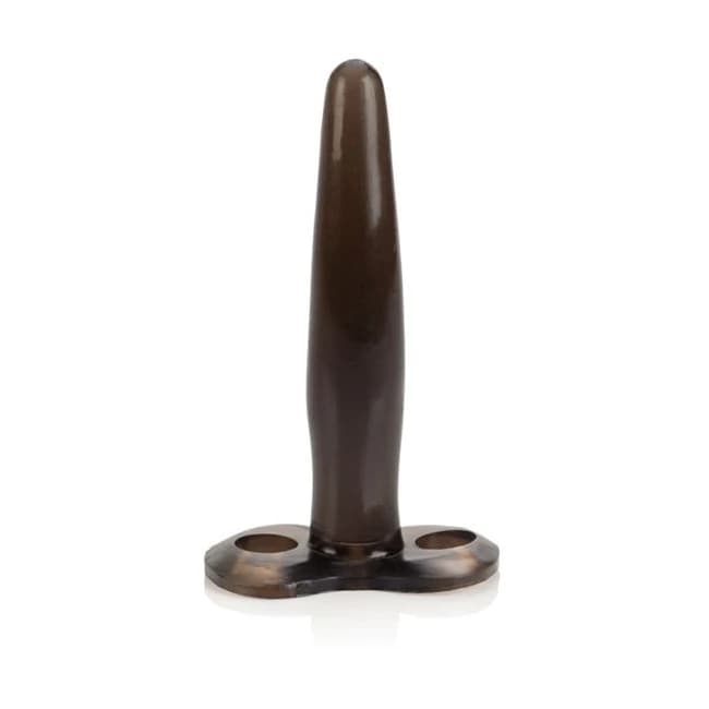 Rock Hard Pump Kit - Image 6