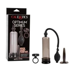 Rock Hard Pump Kit - Image 7