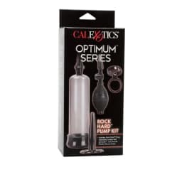 Rock Hard Pump Kit - Image 8