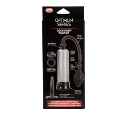 Rock Hard Pump Kit - Image 9