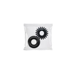 Rock Solidc-Ring Set, image 2