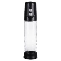Rock Solid Auto Pump, image 3