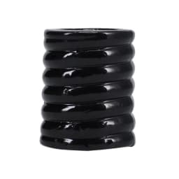 Rock Solid Cock Cage Black, image 3