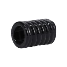 Rock Solid Cock Cage Black, image 4