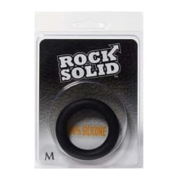 Rock Solid Collar, image 2