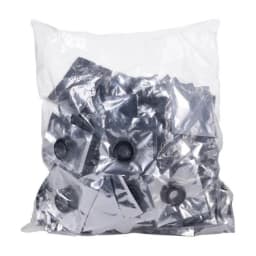 Rock Solid Donut 100pc Bulk, image 2