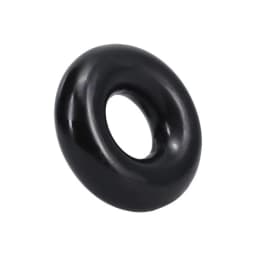 Rock Solid Donut, image 7