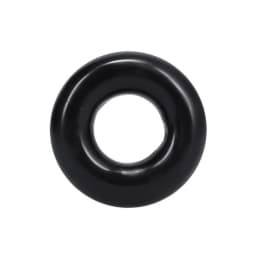 Rock Solid Donut, image 14