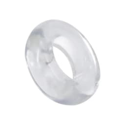 Rock Solid Donut, image 10