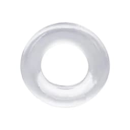 Rock Solid Donut, image 11