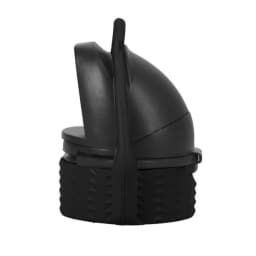 Rock Solid Ez Top, image 2