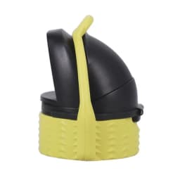 Rock Solid Ez Top, image 3
