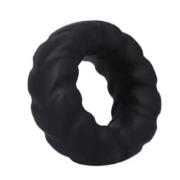 Rock Solid Fat Tire, image 1