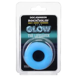 Rock Solid Lifesaver, image 1