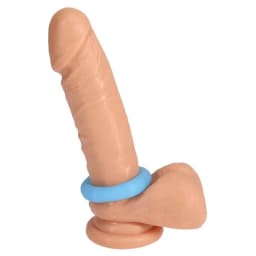 Rock Solid Lifesaver, image 3