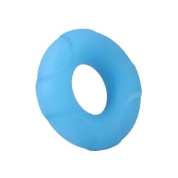 Rock Solid Lifesaver, image 4