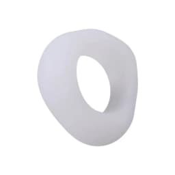 Rock Solid Master Ring Translucent, image 4