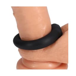Rock Solid Mega Ring, image 5