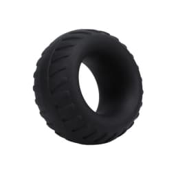 Rock Solid Monster Black, image 3