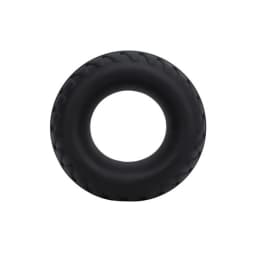Rock Solid Monster Black, image 4