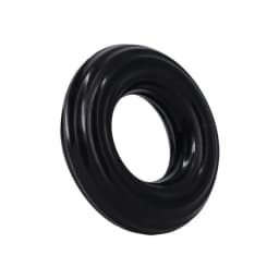 Rock Solid Donut, image 5