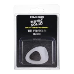 Rock Solid Stretcher, image 2