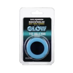 Rock Solid the Big O Gitd, image 1