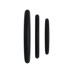 Rock Solid Gasket, image 8