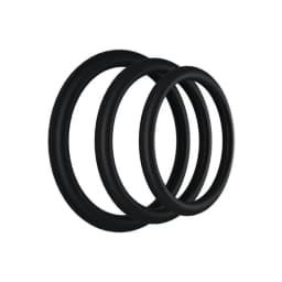 Rock Solid Gasket, image 9