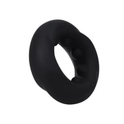 Rock Solid Twist Black, image 2