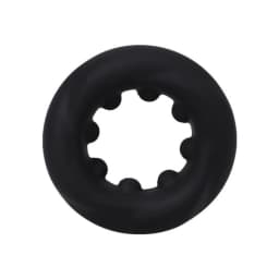 Rock Solid Twist Black, image 3