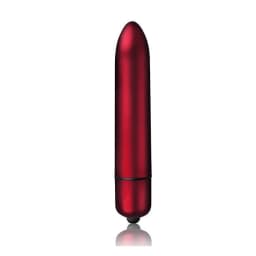Rocks Off Truly Yours Rouge Allure - Image 1