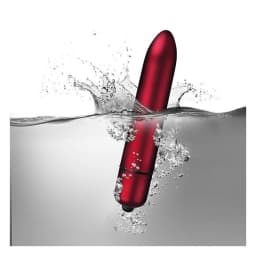 Rocks Off Truly Yours Rouge Allure - Image 2