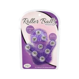 Roller Balls Massager, image 1