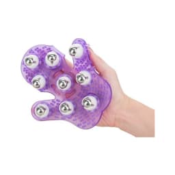 Roller Balls Massager, image 3