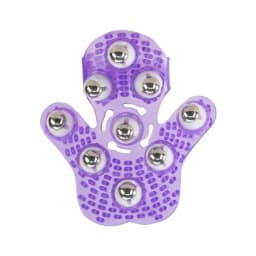 Roller Balls Massager, image 4