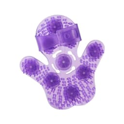Roller Balls Massager, image 5